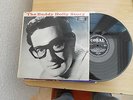 BUDDY HOLLY=THE BUDDY HOLLY STORY (ROLLNECK SWEATER COVER)   EX+