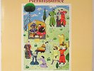RENAISSANCE “Scheherazade +Other Stories” MFSL audiophile LP Orig Master Rec NM