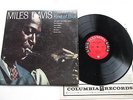 Miles Davis Kind Of Blue Columbia CL-1355 Mono 6-Eye DG Jazz LP (NM) Vinyl