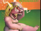 KRAUTROCK PROG - MISSING LINK 