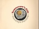 KRAUTROCK - TOMORROW'S GIFT 