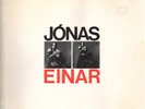 JONAS & EINAR 