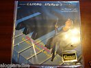 TAS LIST RCA LIVING STEREO SHADED DOG LSC 2367 GERSHWIN RHADSODY IN BLUE #0022