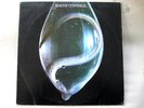 Birth Control - Same (Pink Charisma 71) cas1036, UK  Ex++/Ex- (one owner)