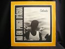 SALVADOR - HERMETO BADEN EGBERTO GISMONTI - PSYCH FOLK SAMBA BOSSA JAZZ BRAZIL