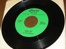 Rare Nashville Northern Soul 