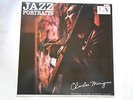 CHARLES MINGUS JAZZ PORTRAITS JAPAN KING LP John Handy Booker Ervin