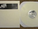 Arctic Monkeys Unreleased Tracks Demos & Live LP Limited Rare White Vinyl *NEW*