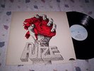 PULZE 