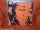 James Carr YOU GOT MY MIND MESSED UP LP auf Goldwax USA nearest Mint