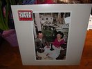 Led Zeppelin Presence LP SEALED  Swan Song SS 8416 0698