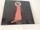 Karen Elson Ghost Who Walks Peach SEALED Third Man Records Jack White Stripes