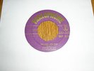 TWO STEP - SIDE STEP -- BONNIE LOU - ORIGINAL UK PURPLE/GOLD PARLOPHONE - 1954.