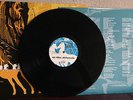 At The Drive-In – Relationship Of Command LP vinyl original RARE OOP mars volta