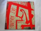 CECIL TAYLOR JAZZ ADVANCE JAPAN KING LP Buell Neidlinger Steve Lacy