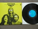bonzo dog doo dah band.....tadpoles...lbs 83257....liberty....