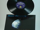 Tom Waits & Kathleen Brennan - NIGHT ON EARTH [Soundtrack] (LP 1991) (Vinyl)