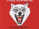 Shrine - Primitive Blast (2012, Vinyl NEW)