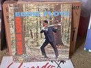 EDDIE FLOYD Lp KNOCK ON WOOD  1967 R&B SOUL SEALED Original Stax Stereo