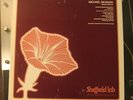 Michael Newman Classical Guitarist Bach Sheffield Lab 10 Unplayed