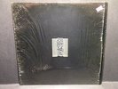 JOY DIVISION - Unknown Pleasures Orig US Factory 1979 Textured Cvr in Shrink