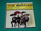 THE BEATLES 