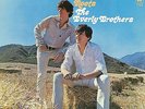 Everly Brothers Roots LP RSD 2014 Record Store Day 180 gram Vinyl
