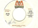Attamas   Joe Higgs   brimstone and fire - cool fire    MICRON    listen