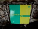 ASMUS TIETCHENS - LITIA SKY SKY 087 0rg.  Vinyl Lp GROSSE  SKY AUKTION KRAUTROCK