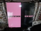 ASMUS TIETCHENS - IN DIE NACHT  0rg.  Vinyl Lp GROSSE  SKY AUKTION KRAUTROCK