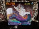 BULLFROG - HIGH IN SPIRITS  SKY 012 0rg.  Vinyl Lp GROSSE  SKY AUKTION KRAUTROCK