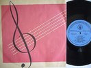 FEINBERG, SAMUIL Beethoven Sonatas #19,20,30 TORCH 1st D2810 MINT