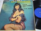 The Broadway Jazz Orchestra-