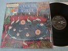 Popol Vuh Aguirre LP NM 20 21275-8 1982 shrink