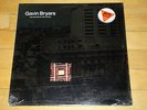 Gavin Bryars - The Sinking of the Titanic UK LP (Obscure) Still Sealed brian eno