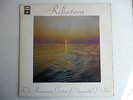 Reflections Amancio D,Silva SCX 6465 LP