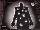 OZZY OSBOURNE Ozzmosis ORIGINAL1995 LP Rare Holland Epic Black Sabbath