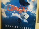 Amigo Stepping Stones LP NM El Chicano Latin-Psych-Funk-Fuzz-Breaks Rare VEE JAY