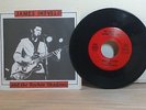 James Intveld & Rockin' Shadows - My Heart Is Achin' For You 7
