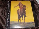 MELVINS - LYSOL 12