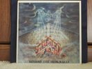 SACRED FEW--