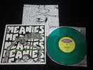 The Meanies Gangrenous 10