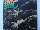 BEGGARS OPERA - WATERS OF CHANGE 1971 UK ORIGINAL 1ST PRESS VERTIGO SWIRL LP 