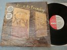 Arne Domnerus Jazz at the Pawnshop dbl LP NM PROP7778-79 1977 shrink