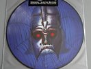 Marillion Grendel-Limited edition Record Store Day 12” Picture Disc Sealed