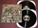 Sleep - Dopesmoker - 2 x LP - G/F - TEEPEE  TP-049LP