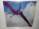 FREE? SELF TITLED 2ND LP ?NM? SHRINK 1969 ORIG A&M SP 4204? PAUL RODGERS KOSSOFF