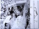  BJORK VESPERTINE UK-ORIGINAL 2LP Vinyl Gatefold w/inner & sticker