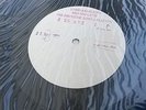 LP ETERNA WHITE PROMO MUSTER '70 BEETHOVEN 825 412 NM MUSTERPLATTE