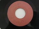 GLADIATORS - LIVE WIRE // SWEET SOUL MUSIC / BLANK TIS 003 / 004